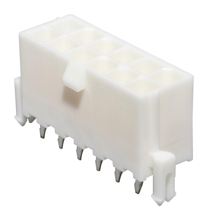 MOLEX 39289128 image