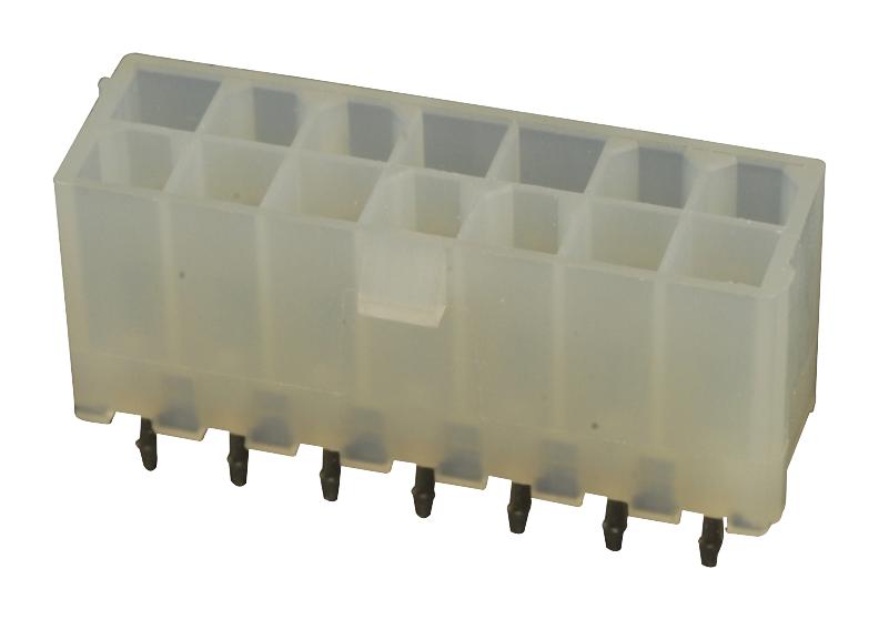 MOLEX 39293146 image