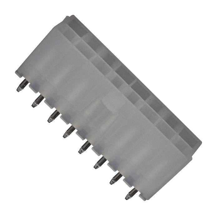 MOLEX 39293166 image