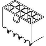 MOLEX / WALDOM 39296228 image