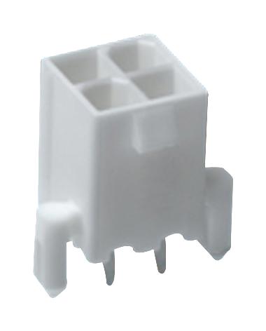 Buy Molex Mini-Fit Jr. Part Number 0039299182 Online