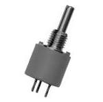 392C22500 HONEYWELL Unspecified Connector | myMectronic