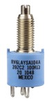 392C225K HONEYWELL Conductive Plastic Potentiometer | myMectronic