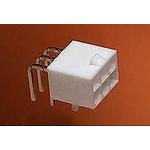 MOLEX / WALDOM 39300180 image