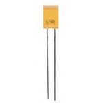 39-3013 GC ELECTRONICS Rectangular LED Lamp | myMectronic