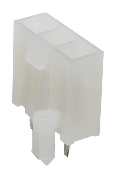 Buy Molex Mini-Fit Jr. Power Connector Part Number 0039302031 Online