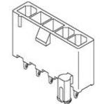 39-30-2032 MOLEX / WALDOM Mini-Fit Jr. Vertical Header | myMectronic
