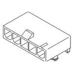 MOLEX / WALDOM 39303035 image