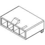 MOLEX / WALDOM 39303057 image
