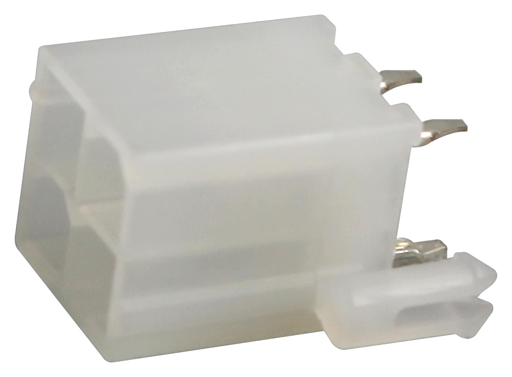Buy Molex Mini-Fit Jr. Part Number 0039306047 Online