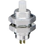 39-351 Grayhill SPST Pushbutton Switch | myMectronic