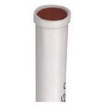 39-3542-12 GC ELECTRONICS Press-to-Fit Indicator Light | myMectronic