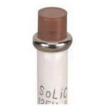 39-3552-12 GC ELECTRONICS Press-to-Fit Indicator Light | myMectronic