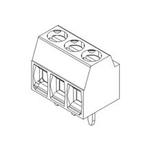 MOLEX / WALDOM 393570018 image