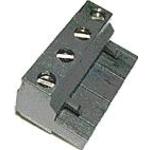 39371-0003 MOLEX / WALDOM Eurostyle Pluggable Terminal Block | myMectronic