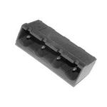 MOLEX / WALDOM 393730012 image