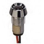 GC ELECTRONICS 39461212 image