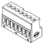 MOLEX / WALDOM 394840011 image