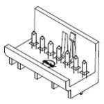 MOLEX / WALDOM 394850008 image