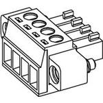 MOLEX / WALDOM 395040009 image
