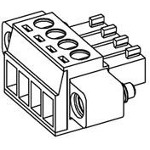 MOLEX / WALDOM 395040210 image