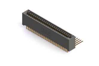 395-050-558-201 EDAC Card Edge Connector | myMectronic