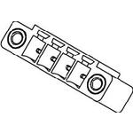 MOLEX / WALDOM 395056014 image