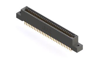 Buy Edac Card Edge Connector Part Number 395060520202 Online