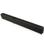 Buy Edac Card Edge Connector Part Number 395098520350 Online
