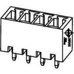MOLEX / WALDOM 395111006 image