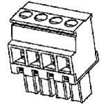 MOLEX / WALDOM 395137002 image