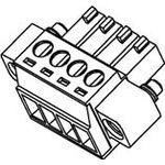 MOLEX / WALDOM 395140002 image