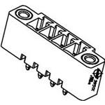 MOLEX / WALDOM 395151020 image