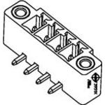 39516-6003 MOLEX / WALDOM Eurostyle Horizontal PCB Header | myMectronic