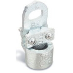 THOMAS & BETTS 3951 image