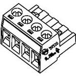 MOLEX / WALDOM 395200005 image