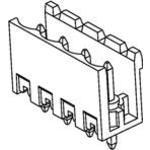 39521-0015 MOLEX / WALDOM Eurostyle Pluggable Connector | myMectronic