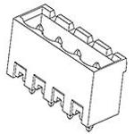 MOLEX / WALDOM 395211009 image