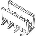 MOLEX / WALDOM 395220002 image