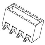 39522-4005 MOLEX / WALDOM Eurostyle Horizontal PCB Header | myMectronic