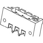 MOLEX / WALDOM 395250003 image