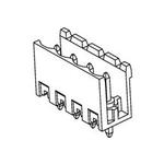 MOLEX / WALDOM 395310002 image