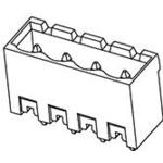 MOLEX / WALDOM 395311002 image