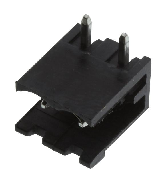 Buy Molex Eurostyle PCB Header Part Number 395320002 Online