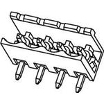MOLEX / WALDOM 395320010 image