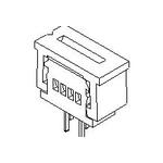 39-53-2075 MOLEX / WALDOM FFC/FPC Connector | myMectronic