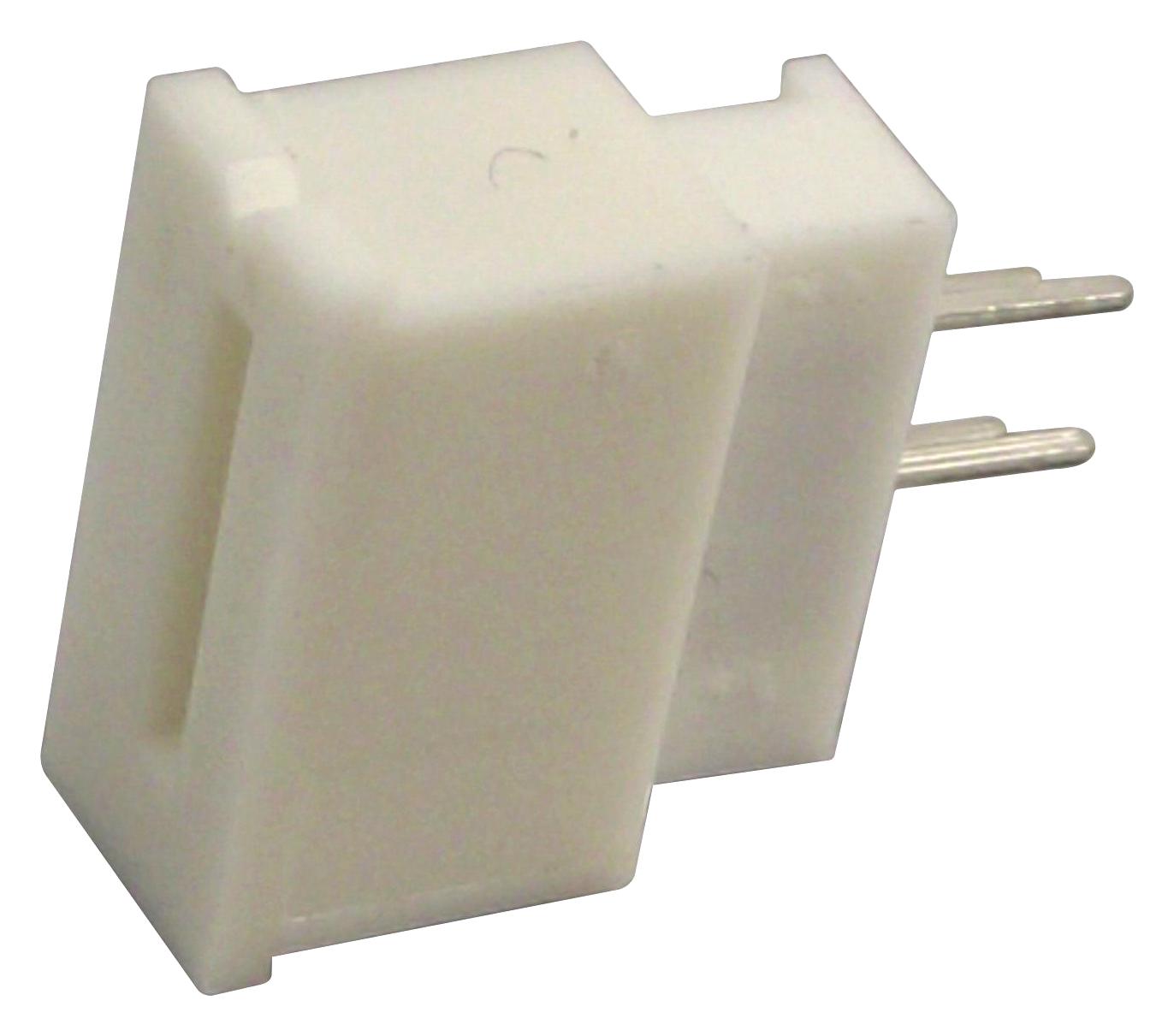 Buy Molex FFC-FPC Connector Part Number 0039532095 Online