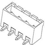 39532-1012 MOLEX / WALDOM Eurostyle Pluggable Header | myMectronic