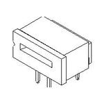 39-53-2144 MOLEX / WALDOM FFC/FPC Connector | myMectronic