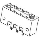 MOLEX / WALDOM 395350505 image